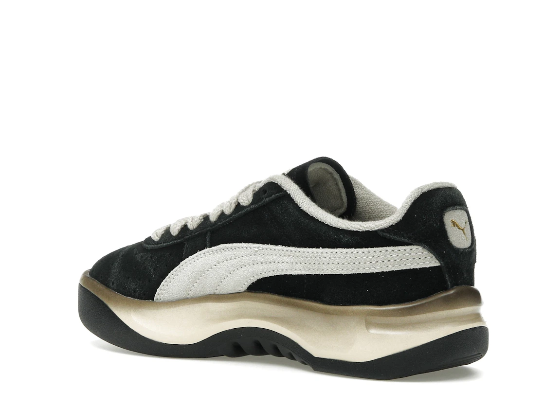 Puma GV Special The Never Worn 5