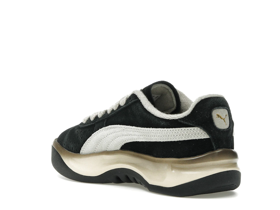 Puma GV Special The Never Worn 5