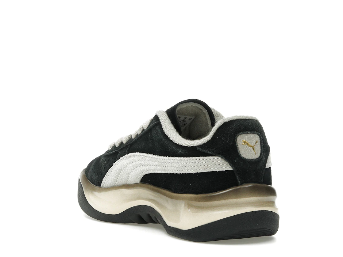 Puma GV Special The Never Worn 5