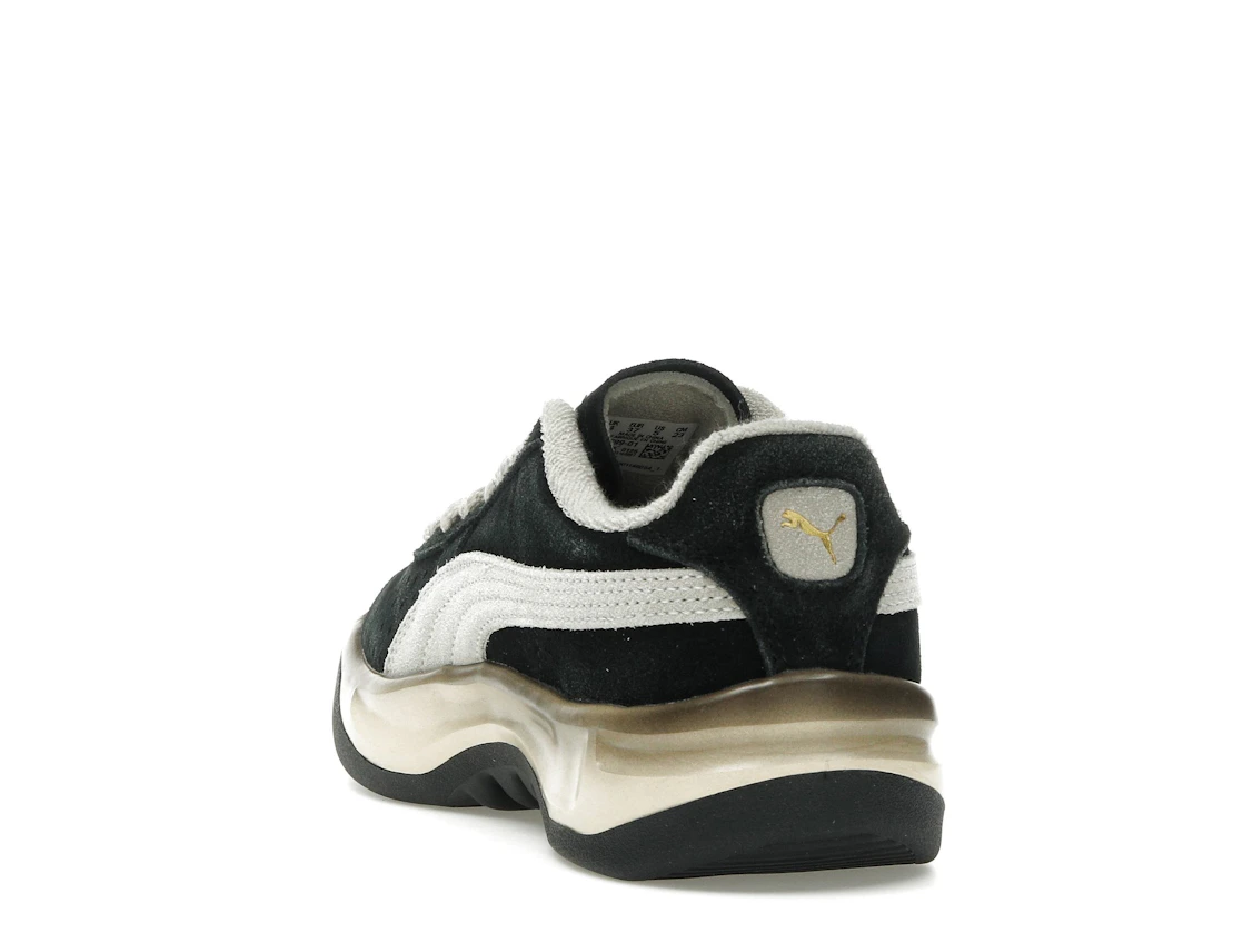 Puma GV Special The Never Worn 5