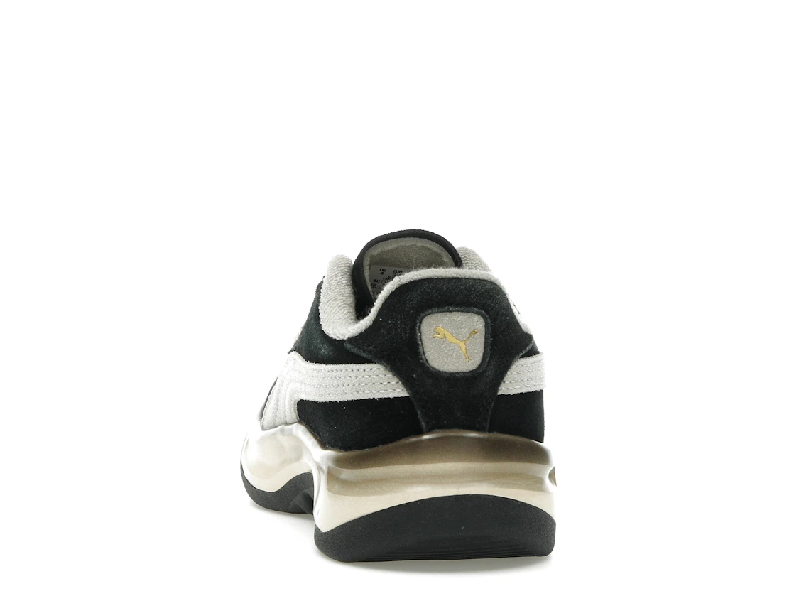 Puma GV Special The Never Worn 5
