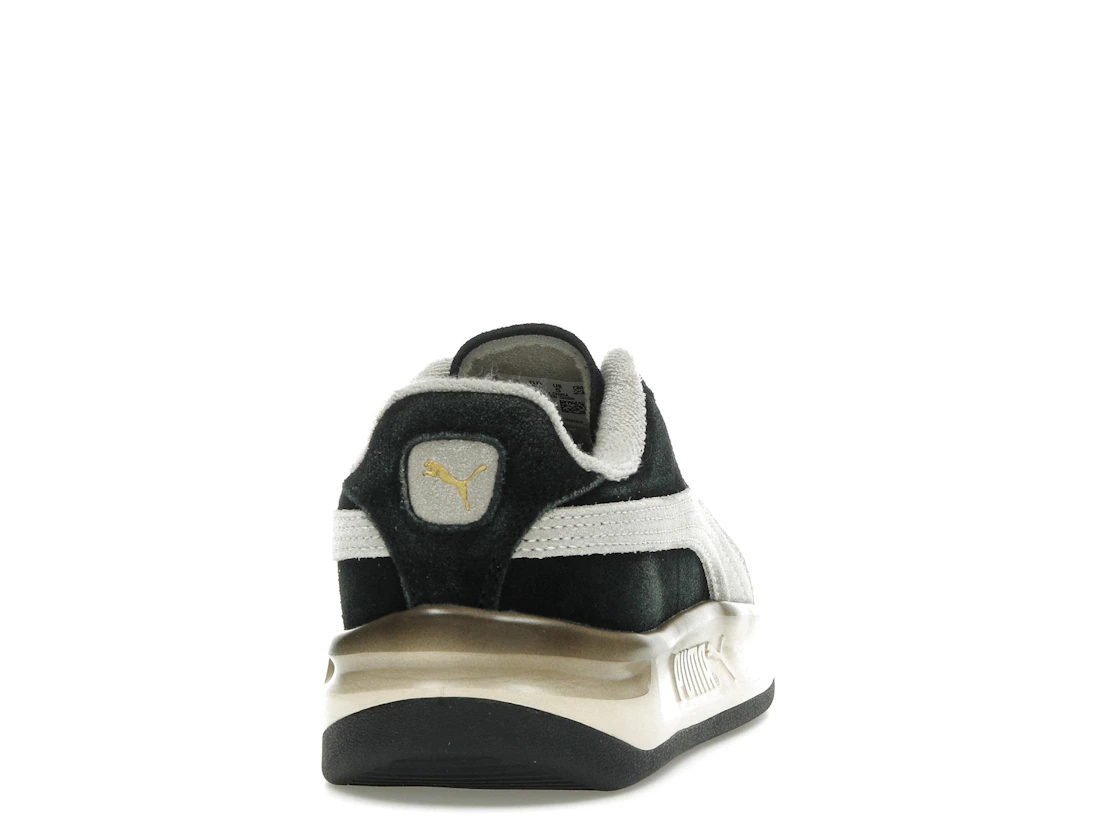 Puma GV Special The Never Worn 5