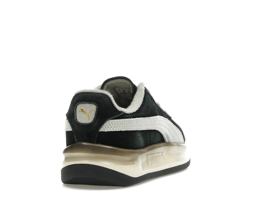 Puma GV Special The Never Worn 5