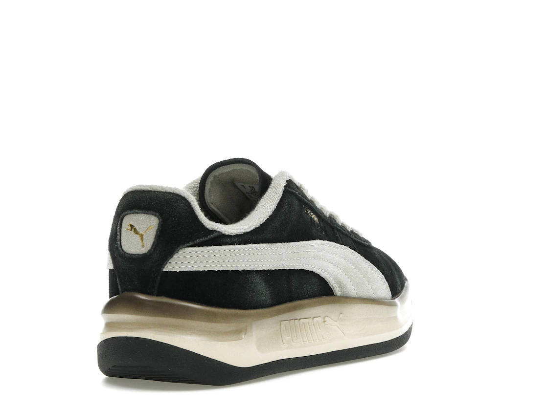 Puma GV Special The Never Worn 5