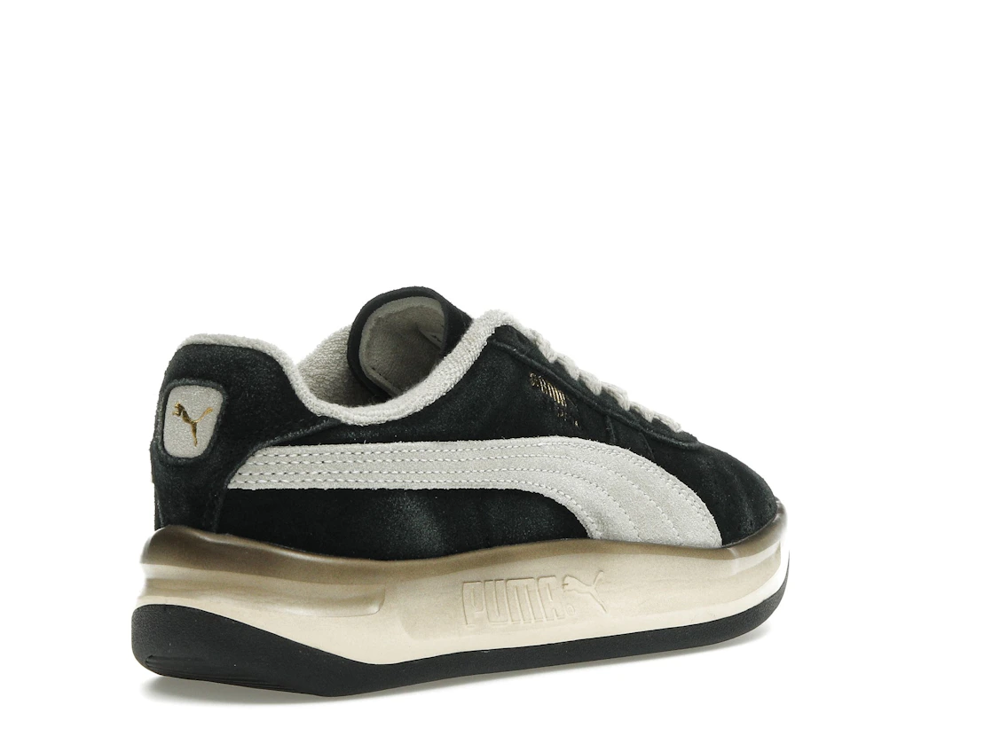 Puma GV Special The Never Worn 5