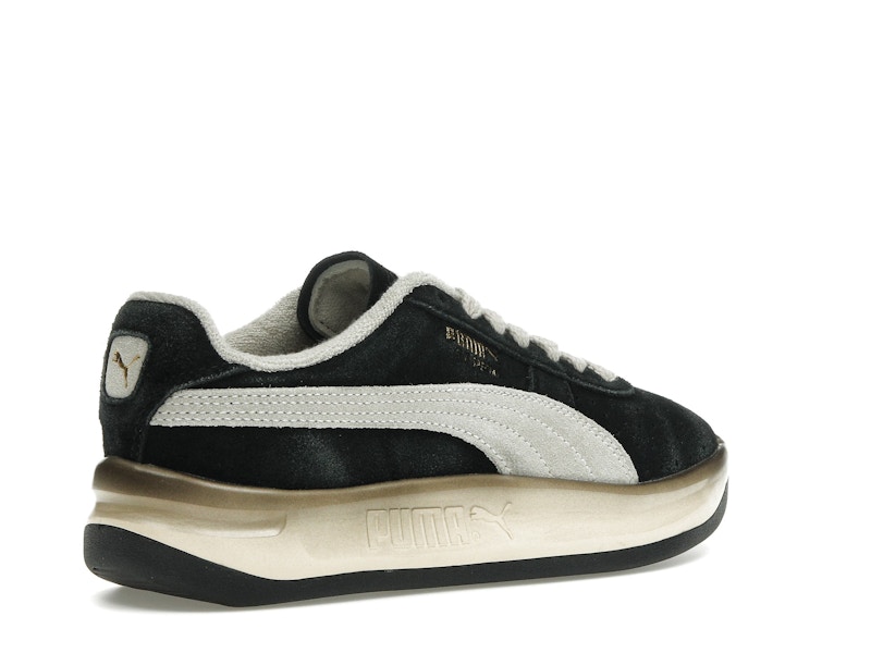Puma GV Special The Never Worn 5