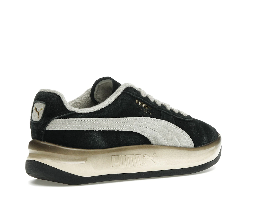 Puma GV Special The Never Worn 5