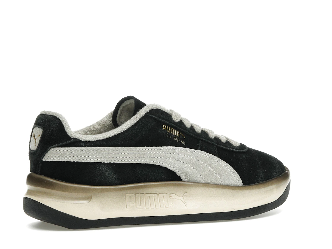 Puma GV Special The Never Worn 5