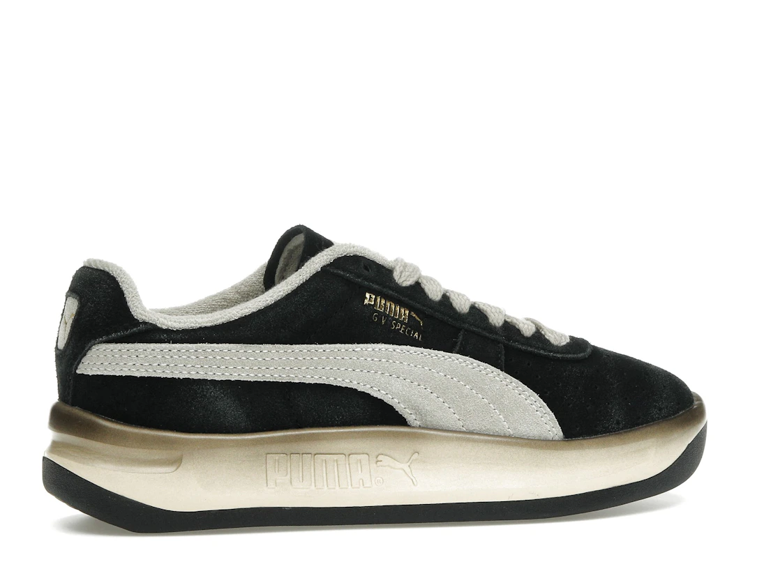 Puma GV Special The Never Worn 5