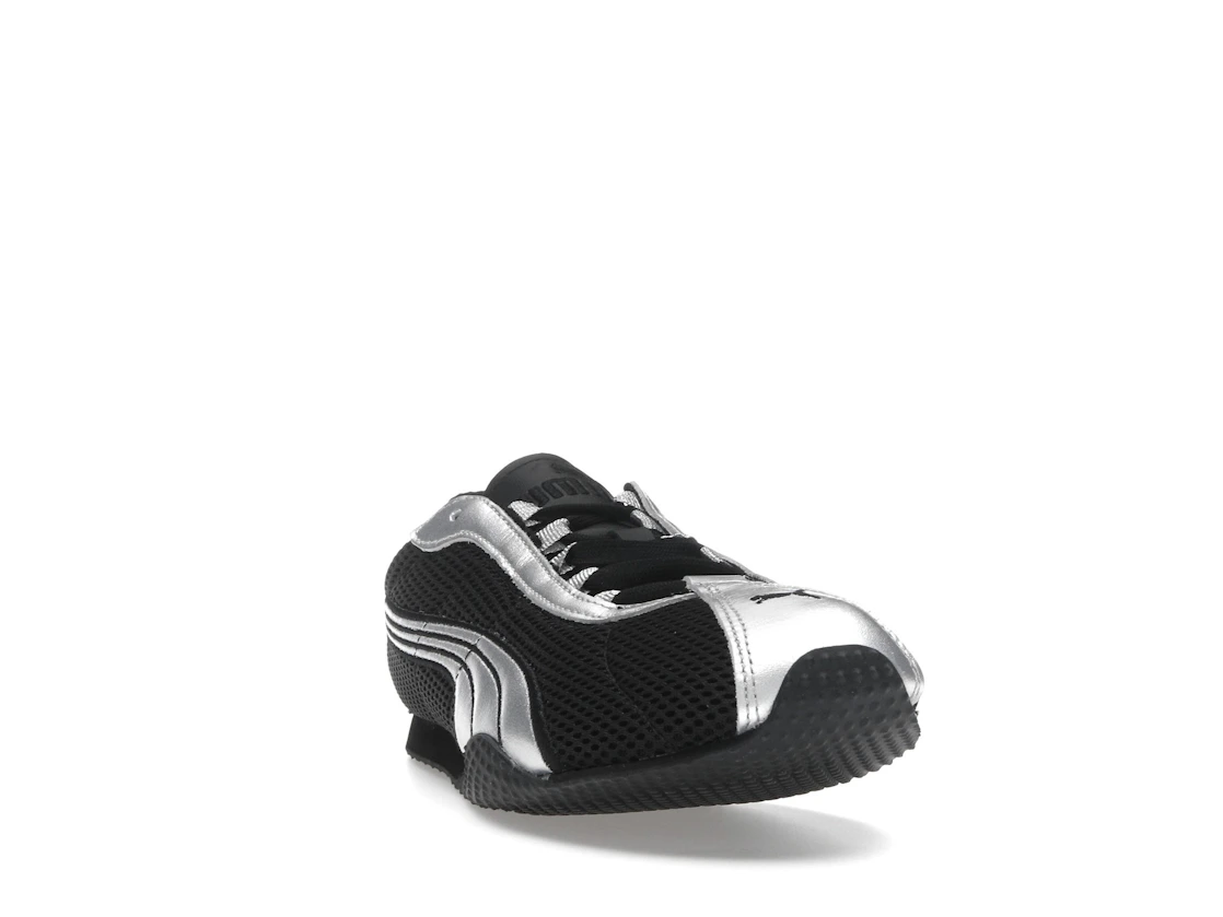 Puma H-Street OG Black Silver (Women's)
