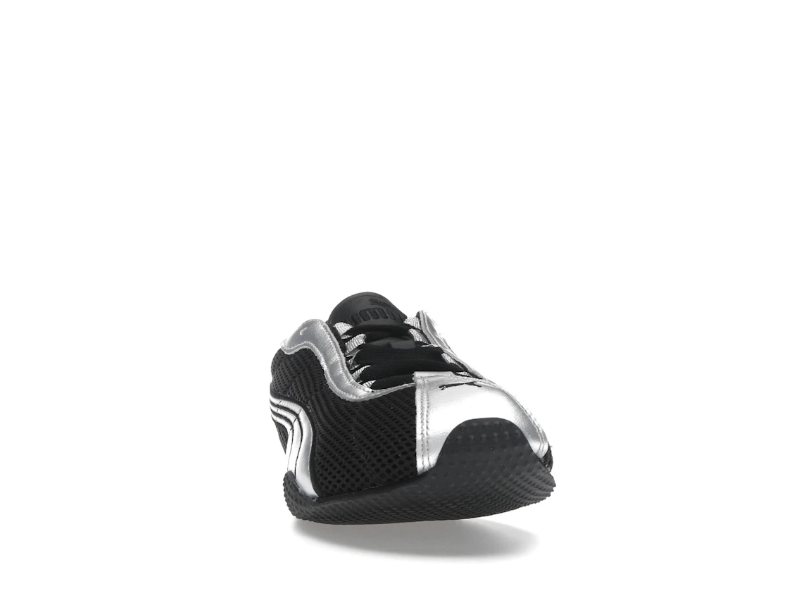 Puma H-Street OG Black Silver (Women's)