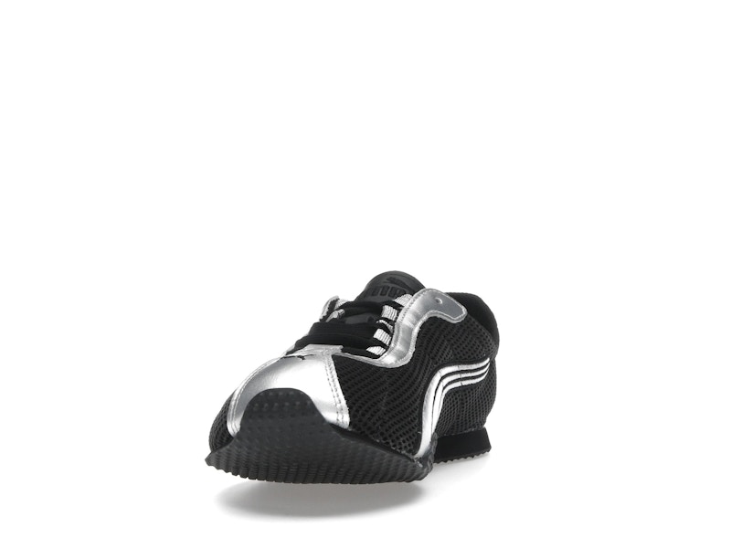 Puma H-Street OG Black Silver (Women's)