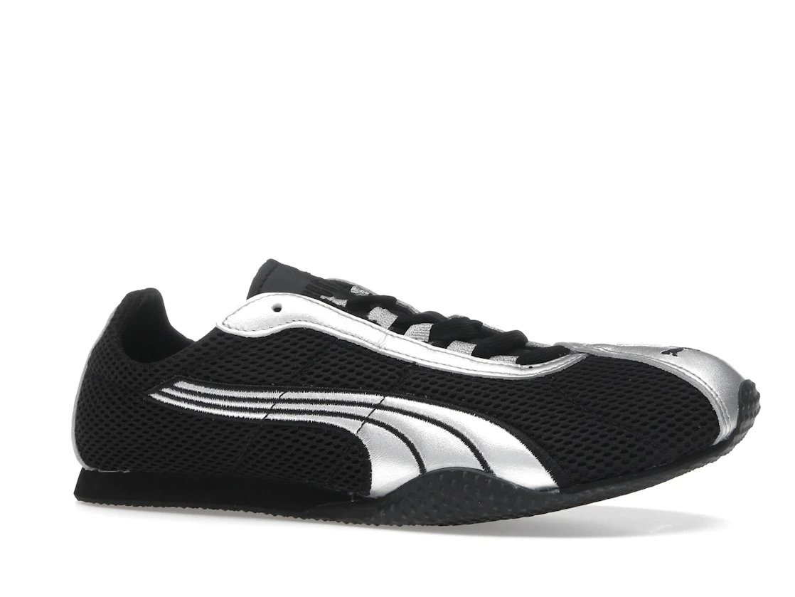 Puma H-Street OG Black Silver