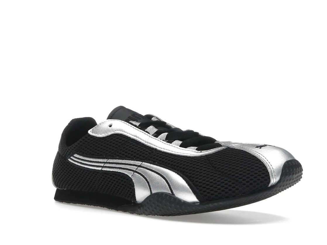Puma H-Street OG Black Silver