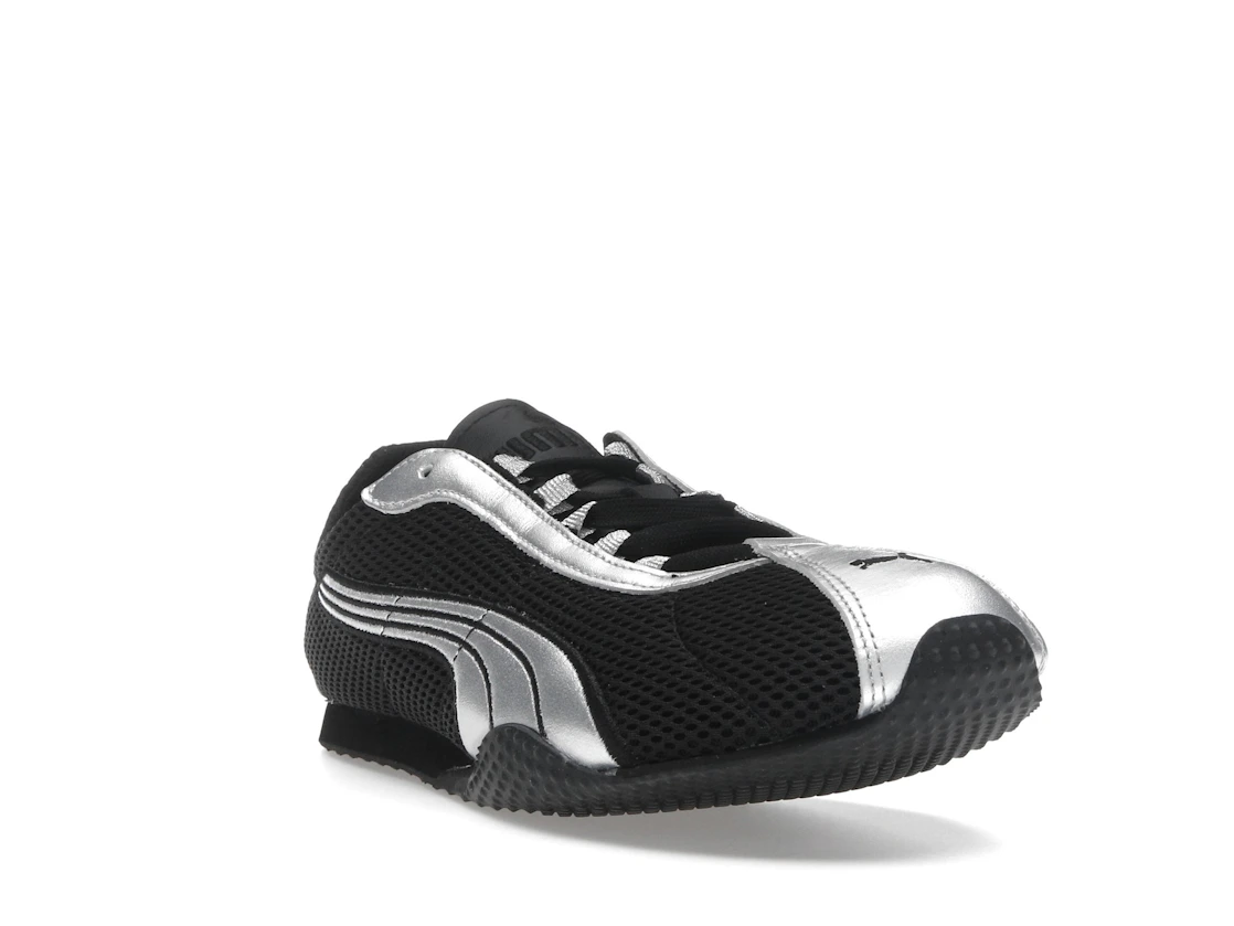 Puma H-Street OG Black Silver