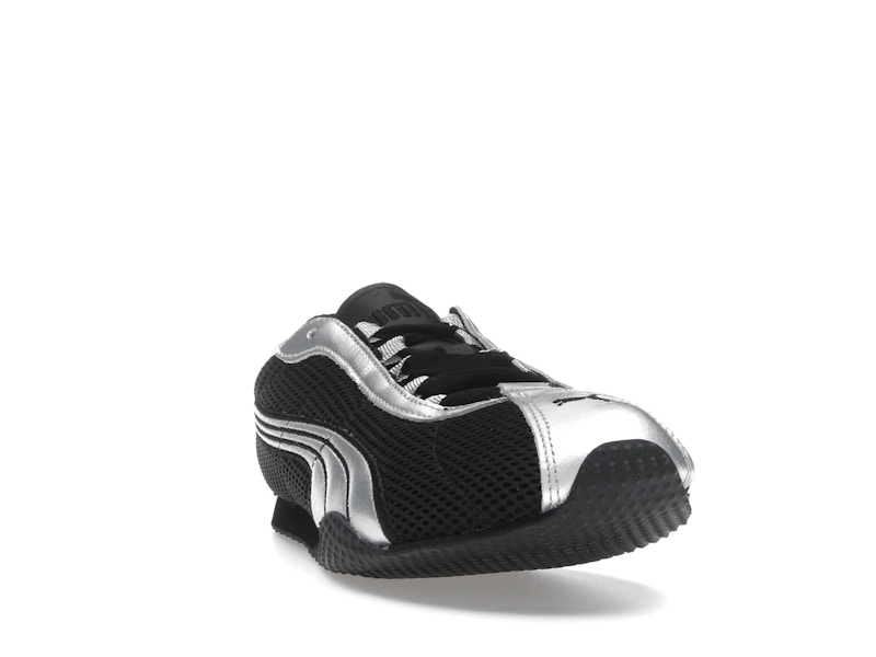 Puma H-Street OG Black Silver