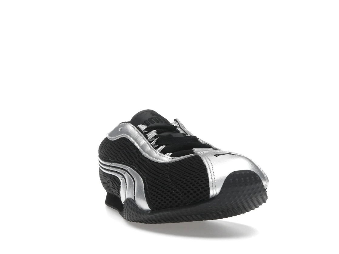 Puma H-Street OG Black Silver
