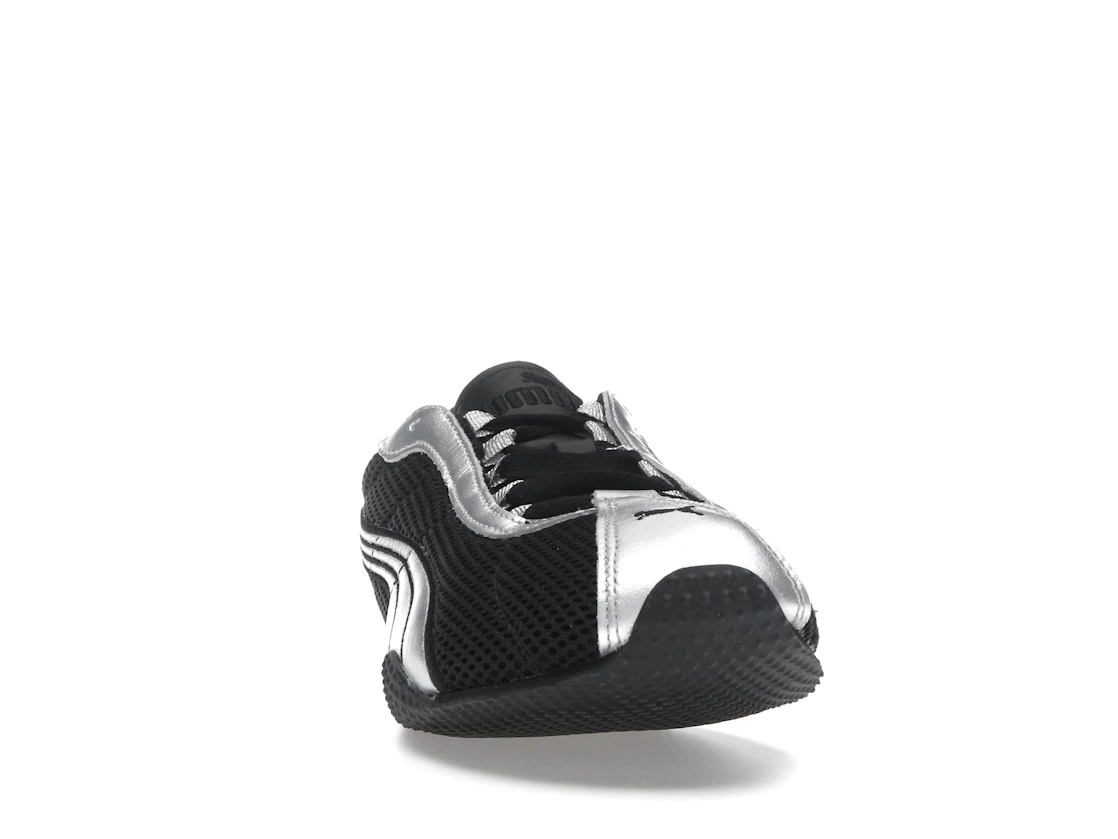 Puma H-Street OG Black Silver
