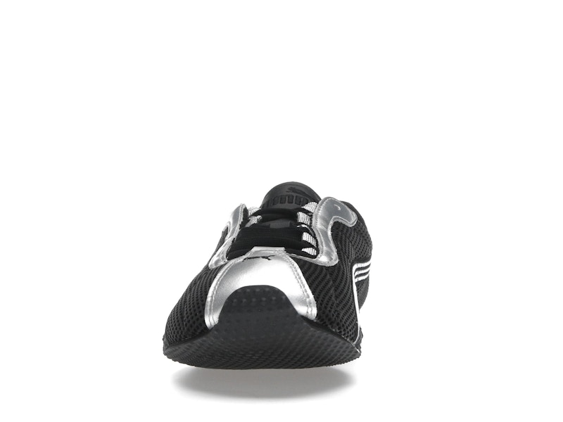Puma H-Street OG Black Silver