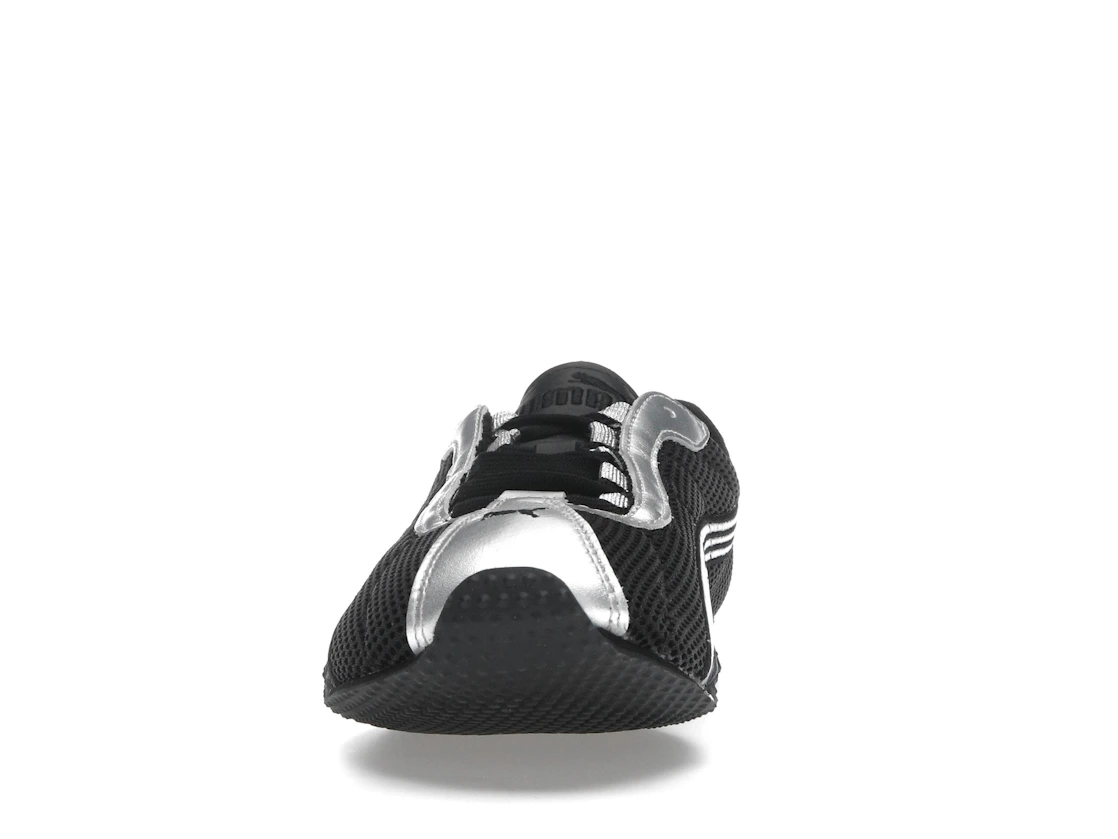 Puma H-Street OG Black Silver