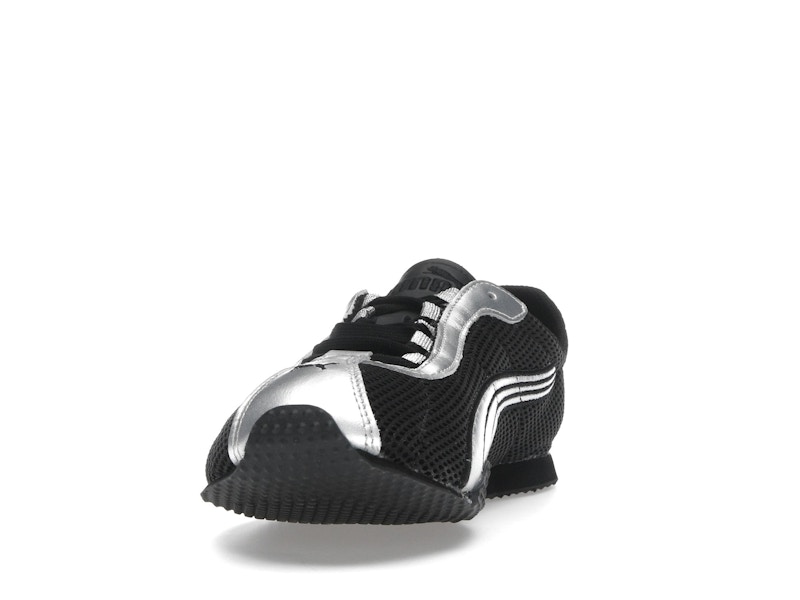 Puma H-Street OG Black Silver