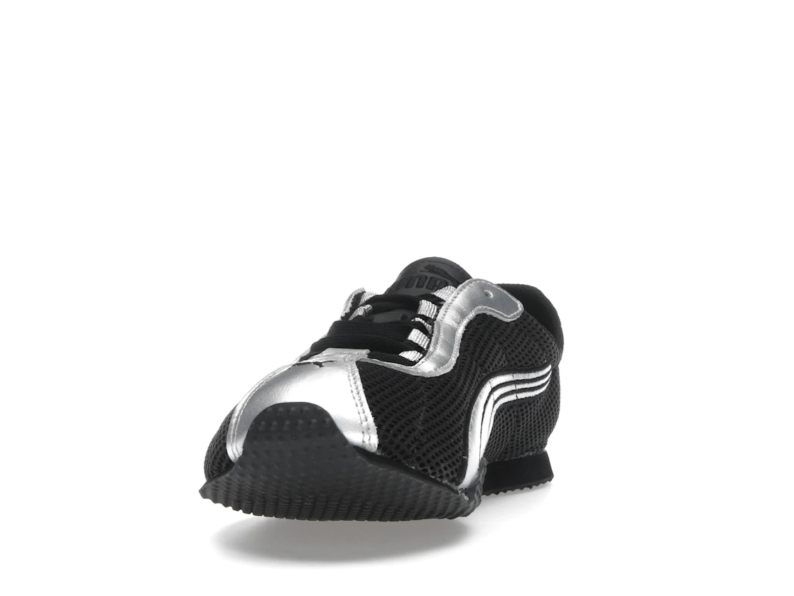 Puma H-Street OG Black Silver