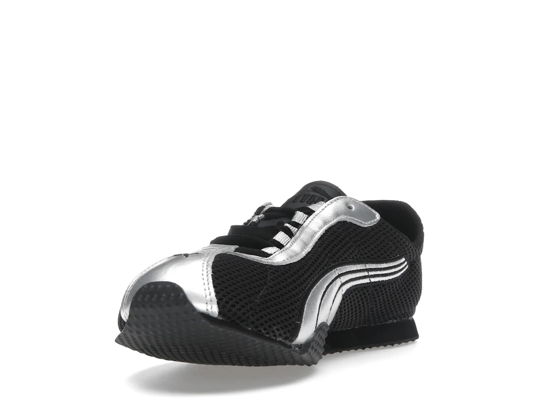 Puma H-Street OG Black Silver