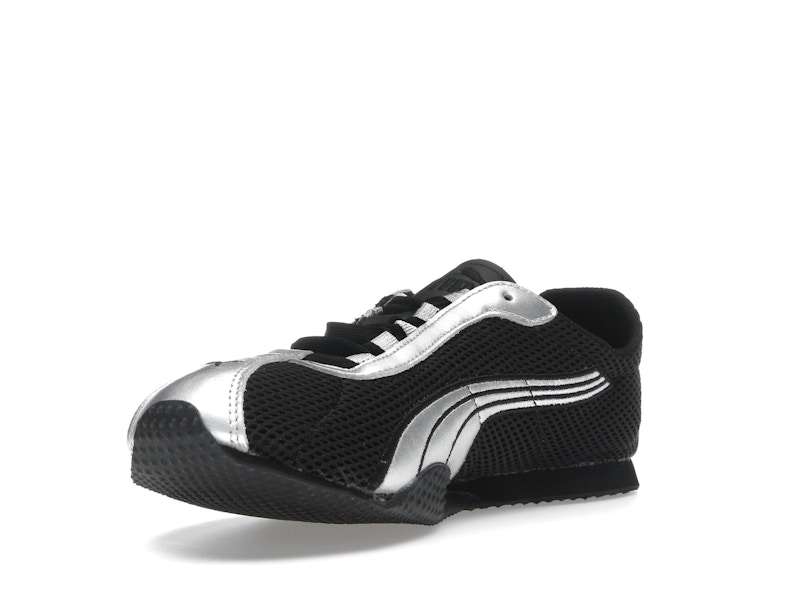 Puma H-Street OG Black Silver
