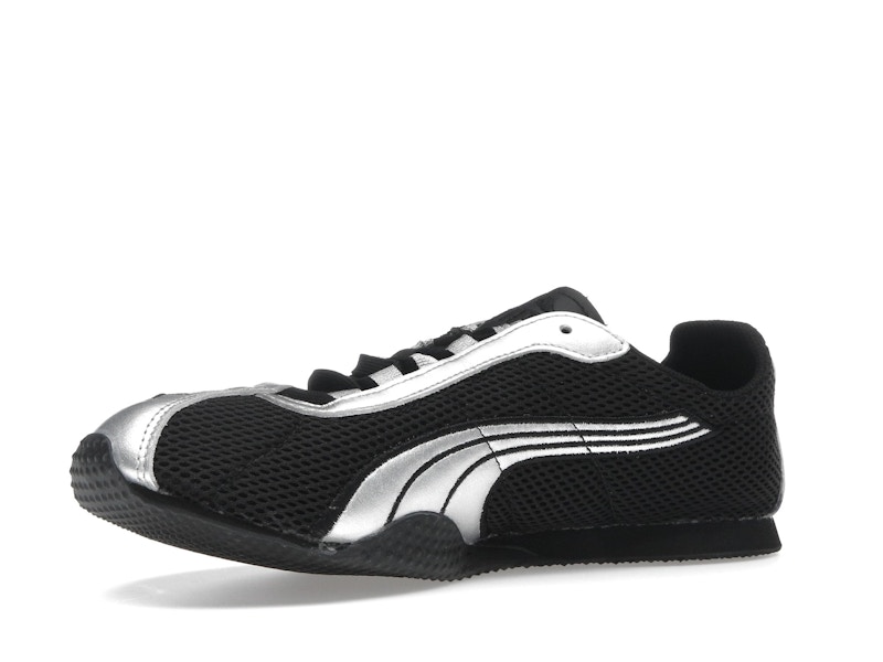 Puma H-Street OG Black Silver
