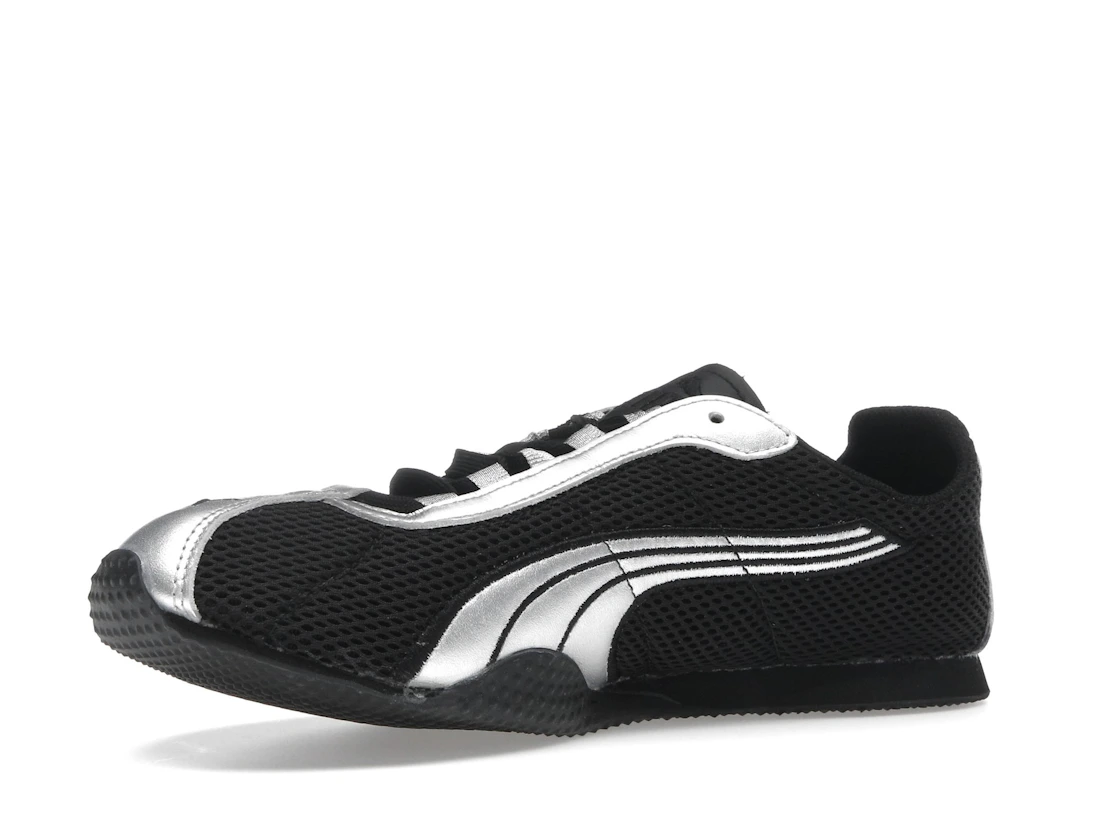 Puma H-Street OG Black Silver