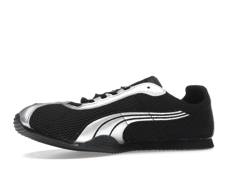 Puma H-Street OG Black Silver