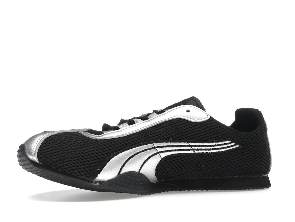 Puma H-Street OG Black Silver