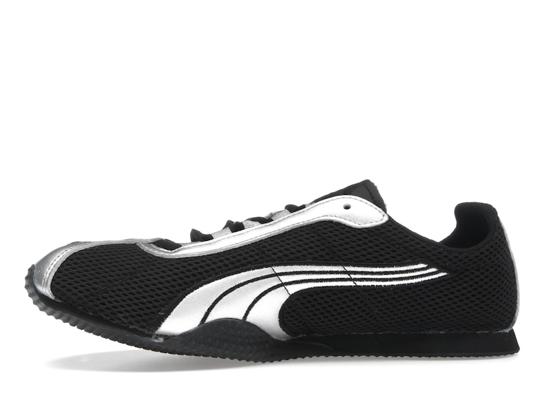 Puma H-Street OG Black Silver