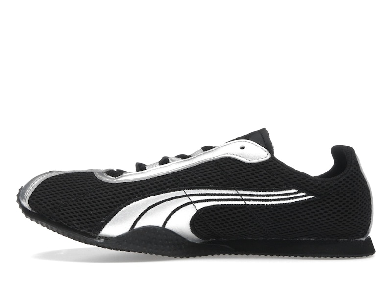 Puma H-Street OG Black Silver