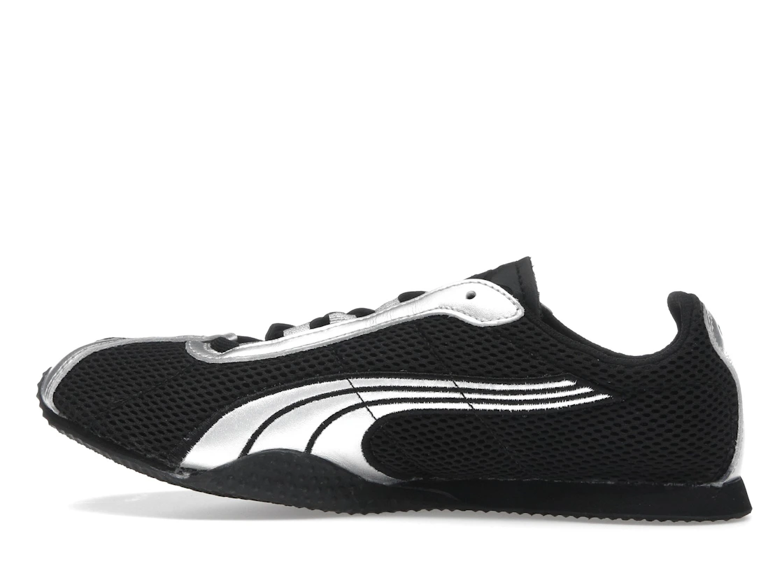 Puma H-Street OG Black Silver