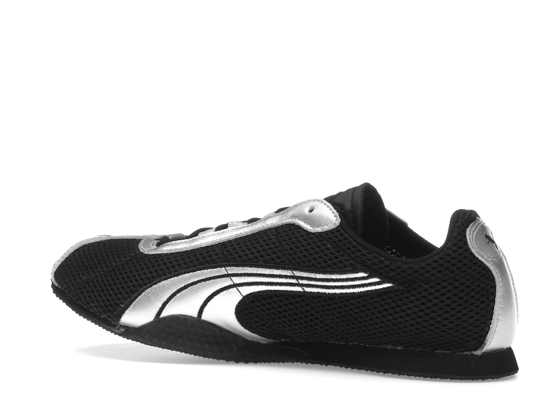 Puma H-Street OG Black Silver