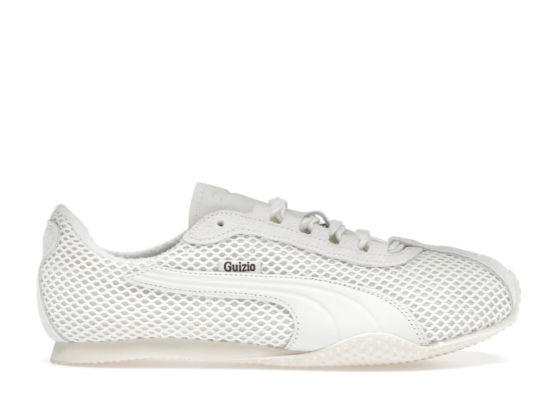 Puma H-Street OG Danielle Guizio Warm White