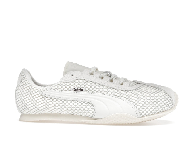 Puma H-Street OG Danielle Guizio Warm White
