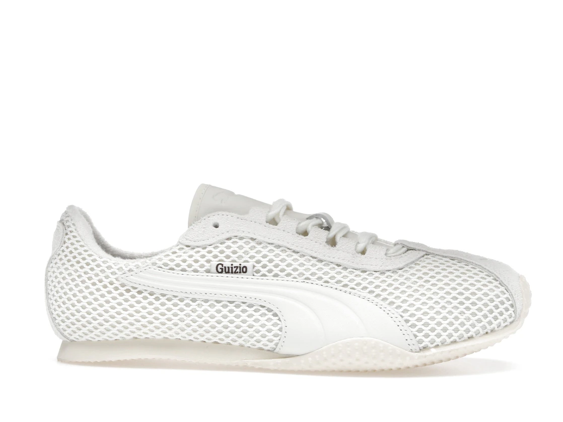 Puma H-Street OG Danielle Guizio Warm White