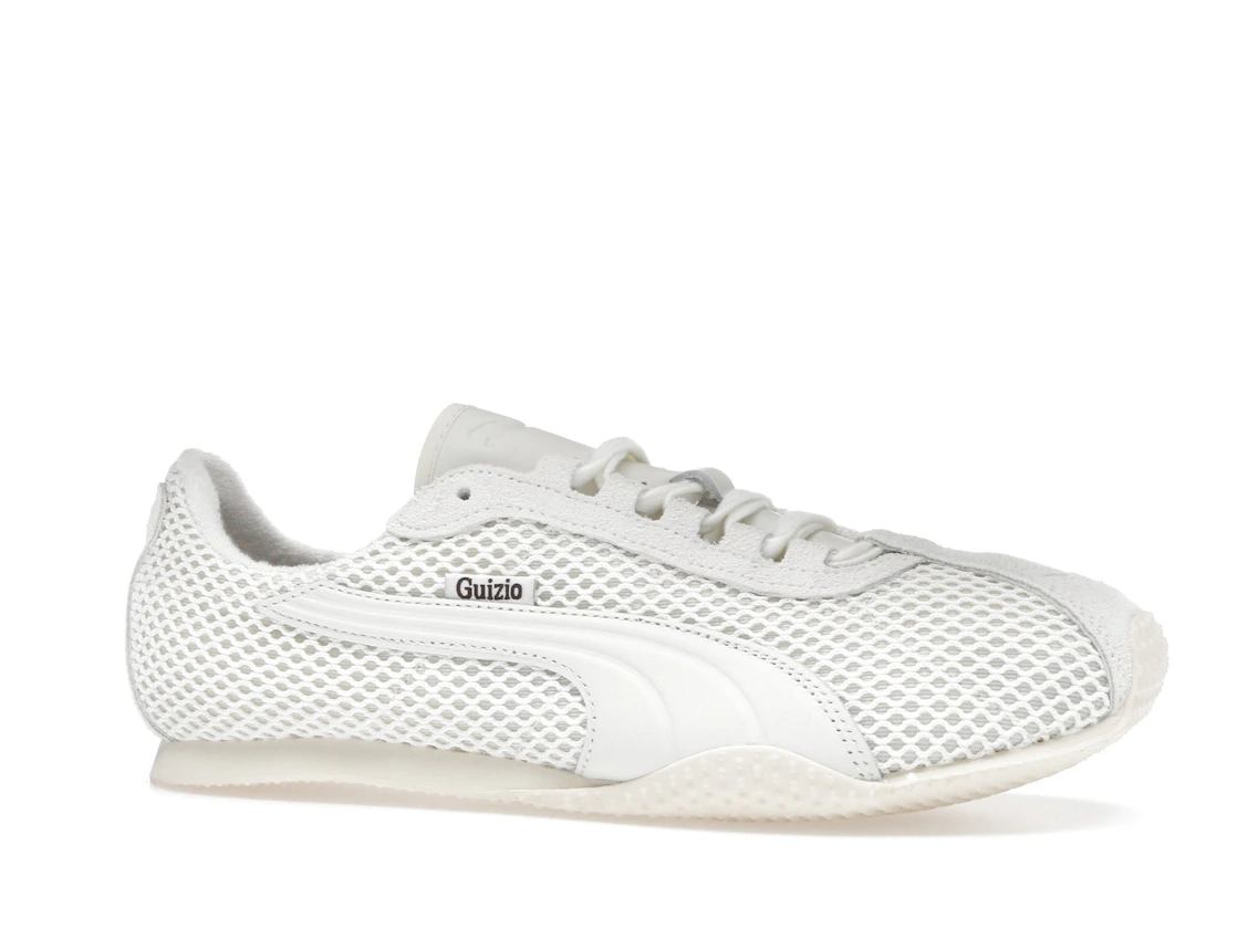 Puma H-Street OG Danielle Guizio Warm White