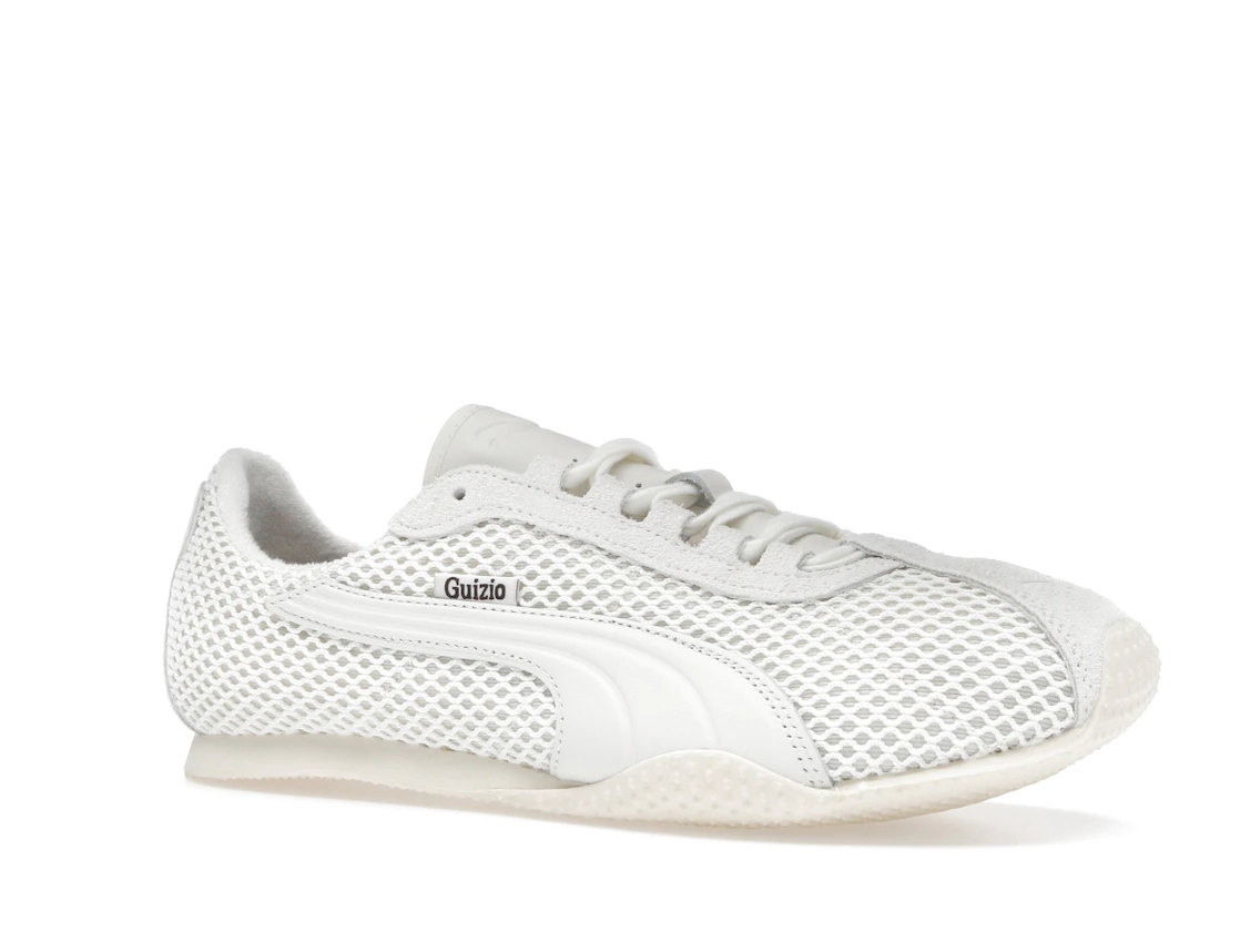 Puma H-Street OG Danielle Guizio Warm White