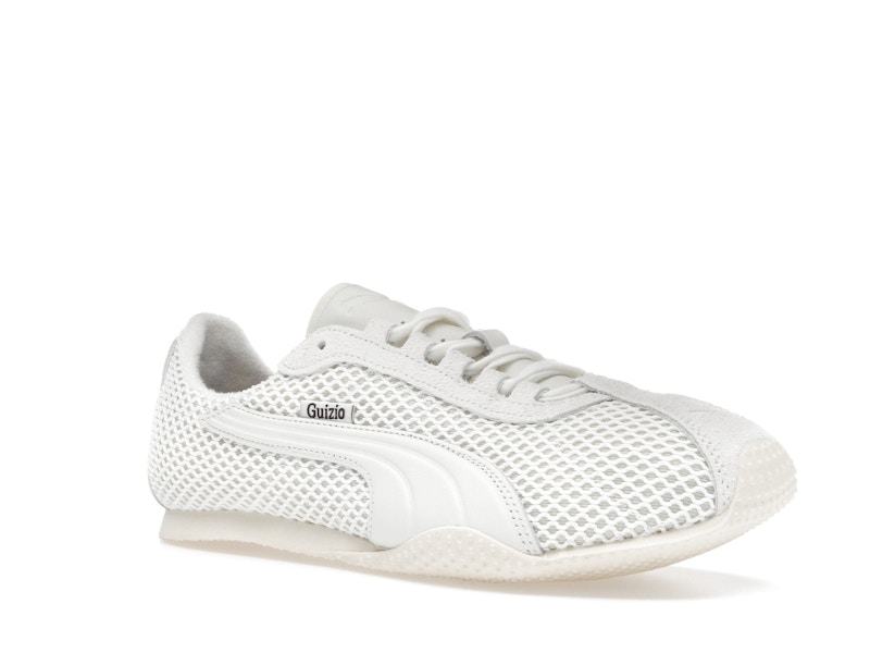 Puma H-Street OG Danielle Guizio Warm White