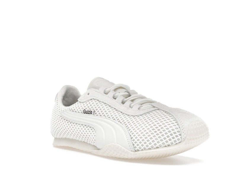 Puma H-Street OG Danielle Guizio Warm White