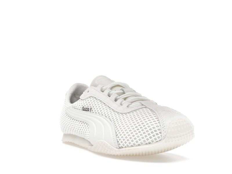Puma H-Street OG Danielle Guizio Warm White