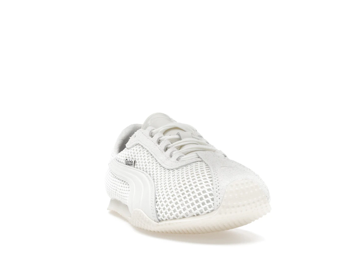 Puma H-Street OG Danielle Guizio Warm White