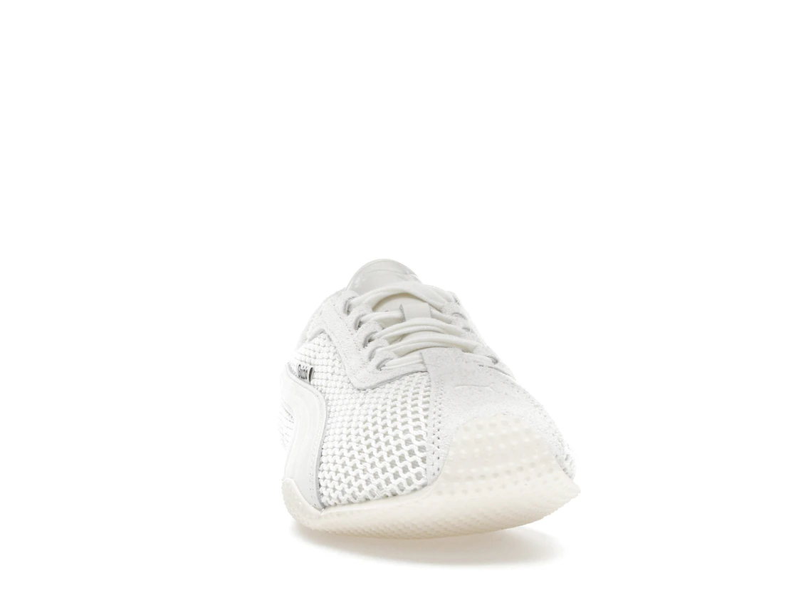 Puma H-Street OG Danielle Guizio Warm White