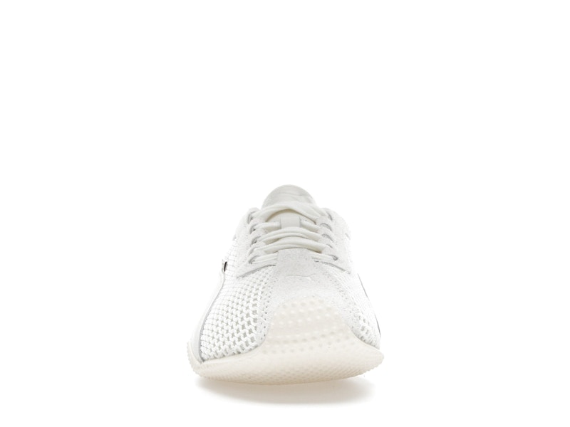 Puma H-Street OG Danielle Guizio Warm White