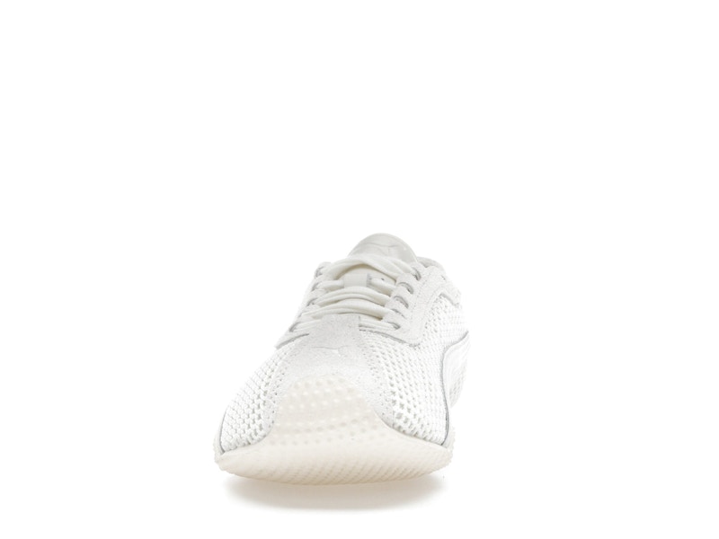 Puma H-Street OG Danielle Guizio Warm White