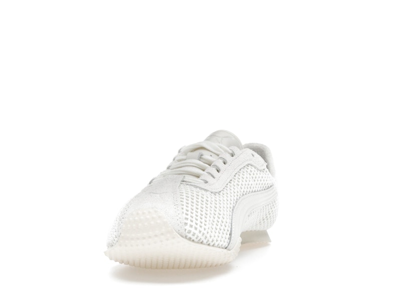 Puma H-Street OG Danielle Guizio Warm White