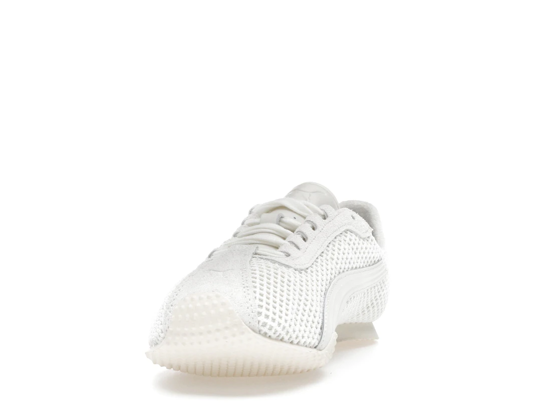 Puma H-Street OG Danielle Guizio Warm White